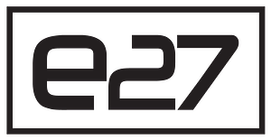 e27 Optimatic